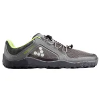 Vivobarefoot Primus Trail Barefoot Trailskor female