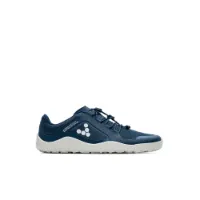 Vivobarefoot Primus Trail Ii Fg Barefoot Trailskor male Vivobarefoot Primus Trail Ii Fg Barefoot Trailskor male