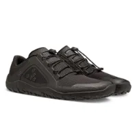 Vivobarefoot Primus Trail Ii Fg Barefoot Trailskor male