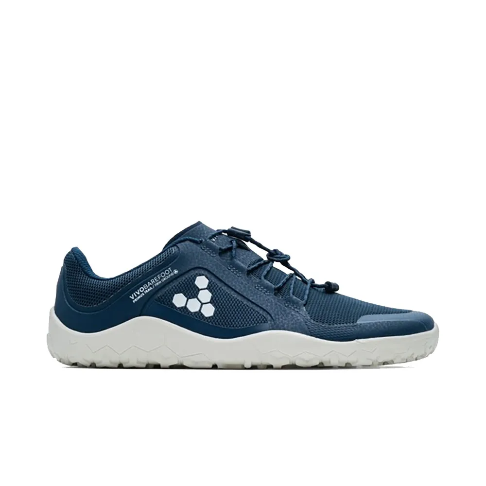 Vivobarefoot Primus Trail Ii Fg Barefoot Trailskor male Vivobarefoot Primus Trail Ii Fg Barefoot Trailskor male
