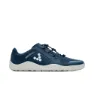 Vivobarefoot Primus Trail Ii Fg Barefoot Trailskor male