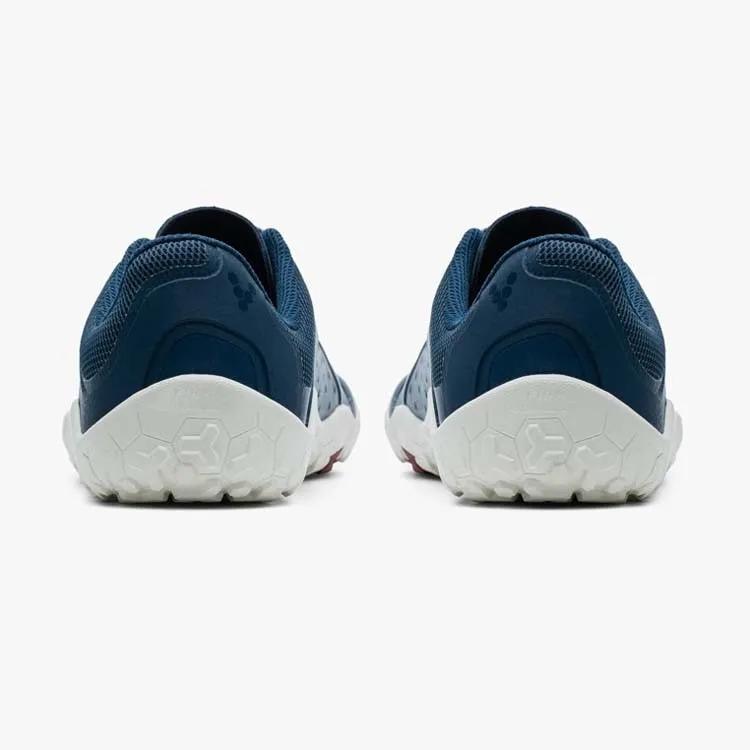 Vivobarefoot Primus Trail Ii Fg Barefoot Trailskor male Vivobarefoot Primus Trail Ii Fg Barefoot Trailskor male