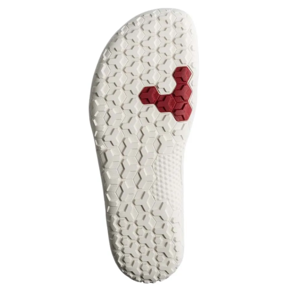 Vivobarefoot Primus Trail Ii Fg Barefoot Trailskor male Vivobarefoot Primus Trail Ii Fg Barefoot Trailskor male