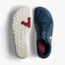 Vivobarefoot Primus Trail Ii Fg Barefoot Trailskor male
