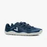 Vivobarefoot Primus Trail Ii Fg Barefoot Trailskor male