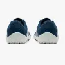 Vivobarefoot Primus Trail Ii Fg Barefoot Trailskor male