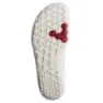 Vivobarefoot Primus Trail Ii Fg Barefoot Trailskor male