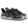 Vivobarefoot Primus Trail Knit Fg Barefoot Kids Trailskor male