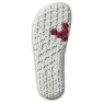 Vivobarefoot Primus Trail Knit Fg Barefoot Kids Trailskor male