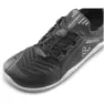 Vivobarefoot Primus Trail Knit Fg Barefoot Kids Trailskor male