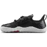 Vivobarefoot Primus Trail Knit Fg Barefoot Kids Trailskor male