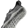 Vivobarefoot Primus Trail Knit Fg Barefoot Kids Trailskor male