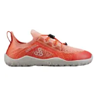 Vivobarefoot Primus Trail Knit Fg Barefoot Preschool Trailskor male Vivobarefoot Primus Trail Knit Fg Barefoot Preschool Trailskor male