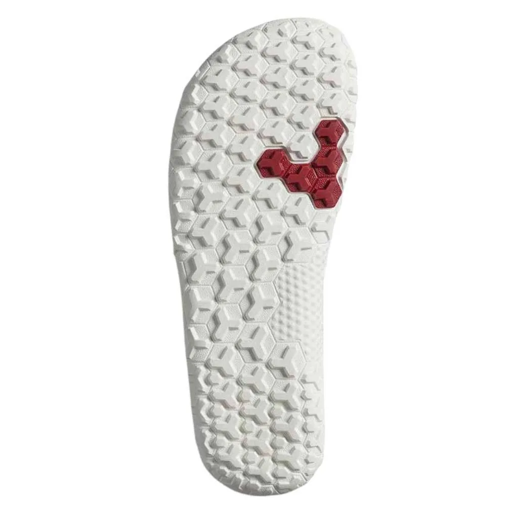 Vivobarefoot Primus Trail Knit Fg Barefoot Preschool Trailskor male