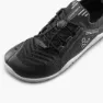 Vivobarefoot Primus Trail Knit Fg Barefoot Preschool Trailskor male