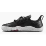 Vivobarefoot Primus Trail Knit Fg Barefoot Preschool Trailskor male