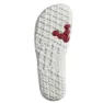 Vivobarefoot Primus Trail Knit Fg Barefoot Preschool Trailskor male