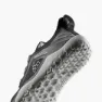 Vivobarefoot Primus Trail Knit Fg Barefoot Preschool Trailskor male