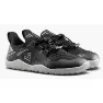 Vivobarefoot Primus Trail Knit Fg Barefoot Preschool Trailskor male
