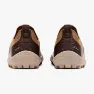 Vivobarefoot Primus Trail Knit Sg Jjf Barefoot Trailskor female, Bone brown
