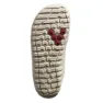 Vivobarefoot Tracker At Barefoot Kids Vandringskängor