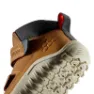Vivobarefoot Tracker At Barefoot Preschool Vandringskängor, Acorn, EU 27