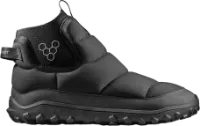 Vivobarefoot Women's Explorer Mid Vivobarefoot Women's Explorer Mid