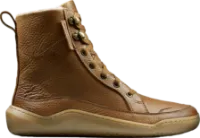 Vivobarefoot Women's Gobi Boot Warmlined
