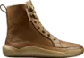 Vivobarefoot Women's Gobi Boot Warmlined