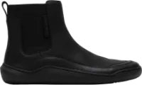 Vivobarefoot Women's Gobi Chelsea Vivobarefoot Women's Gobi Chelsea