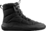 Vivobarefoot Women's Gobi Hiber, Obsidian