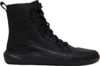 Vivobarefoot Women's Gobi Mid Boot Vivobarefoot Women's Gobi Mid Boot