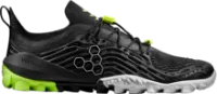 Vivobarefoot Women's Hydra ESC Vivobarefoot Women's Hydra ESC