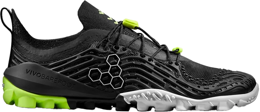 Vivobarefoot Women's Hydra ESC