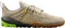 Peyote