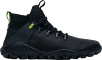 Vivobarefoot Women's Magna Forest ESC Vivobarefoot Women's Magna Forest ESC