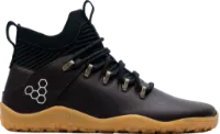 Vivobarefoot Women's Magna Leather FG