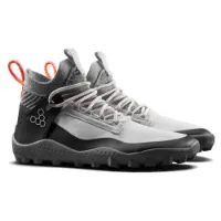 Vivobarefoot Women's Magna Lite WR SG