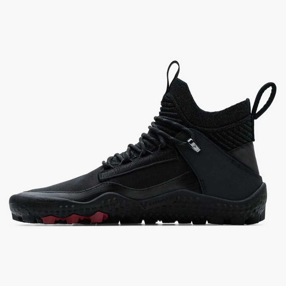 Vivobarefoot Women's Magna Lite WR SG