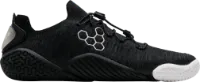 Vivobarefoot Women's Motus Flex