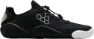 Vivobarefoot Women's Motus Flex, Obsidian