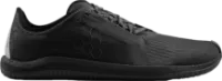 Vivobarefoot Women's Primus Flow Vivobarefoot Women's Primus Flow