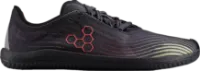 Vivobarefoot Women's Primus Flow Vivobarefoot Women's Primus Flow