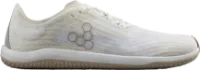Vivobarefoot Women's Primus Flow
