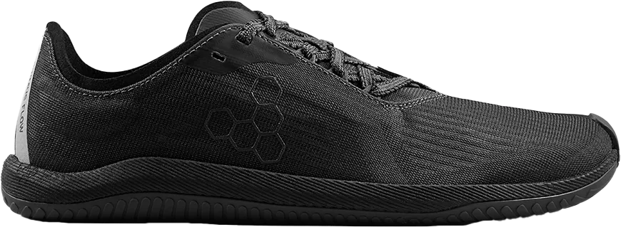 Vivobarefoot Women's Primus Flow
