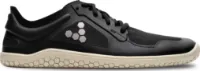 Vivobarefoot Women's Primus Lite Vivobarefoot Women's Primus Lite