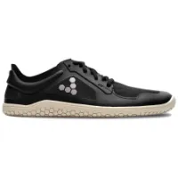 Vivobarefoot Women's Primus Lite Vivobarefoot Women's Primus Lite