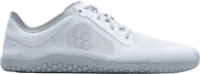 Vivobarefoot Women's Primus Lite Vivobarefoot Women's Primus Lite