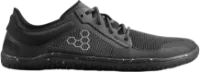 Vivobarefoot Women's Primus Lite Vivobarefoot Women's Primus Lite