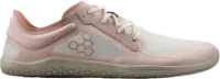 Vivobarefoot Women's Primus Lite Vivobarefoot Women's Primus Lite